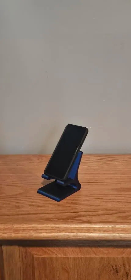 Phone stand