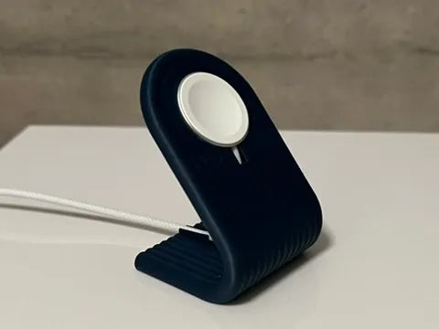 Apple watch charger