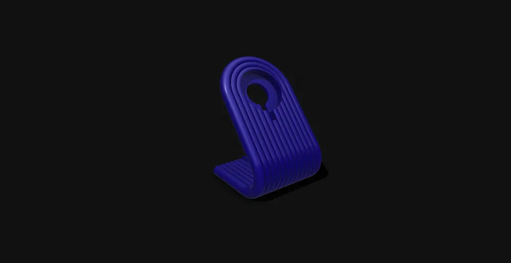 Apple watch charger