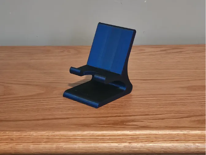 Phone stand